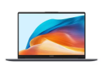 Ноутбук HUAWEI MateBook D14 i5-13420H/16/512/Win Space Gray (MDG-X)