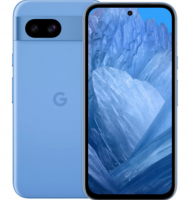 Смартфон Google Pixel 8a 8/128 ГБ, Bay 