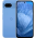 Смартфон Google Pixel 8a 8/128 ГБ, Bay 