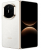 Смартфон HUAWEI Mate X7 16/512GB Brocade White