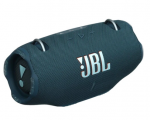 Колонка JBL Xtreme-4 Синяя