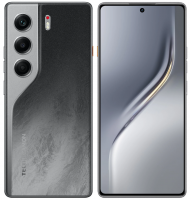 Смартфон Tecno Camon 40 8/256 Gb, Black