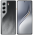 Смартфон Tecno Camon 40 12/256 Gb, Black