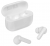 Наушники True Wireless HUAWEI FreeBuds SE 4 White T0026