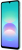 Смартфон Samsung Galaxy A08 4/64Gb, Green