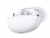 Наушники True Wireless Honor Choice EarBuds X8 White