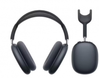 Apple AirPods Max Type-C, Midnight
