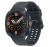 Смарт-часы Samsung Galaxy Watch Ultra 2 (2026) 47mm (L715), Черный