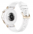 Смарт-часы HUAWEI Watch GT 5 Pro 42mm White