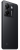 Смартфон Xiaomi Poco M7 Pro 8/256Gb, черный