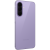 Смартфон Samsung Galaxy A57 5G 8/128Gb, Лиловый