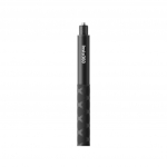 Cелфи-палка Insta360 Invisible Selfie Stick 114 cm