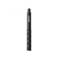 Cелфи-палка Insta360 Invisible Selfie Stick 114 cm