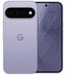 Смартфон Google Pixel 11 16/512 ГБ, Frost