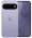 Смартфон Google Pixel 11 12/512 ГБ, Frost