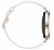 Смарт-часы HUAWEI Watch GT 6 41mm White  KSU-B19