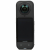 Экшн-камера Insta360' X5, Black