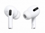 НАУШНИКИ APPLE AIRPODS PRO 3 левый и правый КОМПЛЕКТ