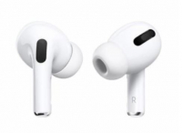 НАУШНИКИ APPLE AIRPODS PRO 3 левый и правый КОМПЛЕКТ