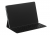 Планшет HUAWEI MatePad 11.5 S 2024 TGR-W09 8/256GB Wi-Fi+keyboard Silver Frost