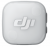 Микрофон DJI Mic Mini 2 (2 TX + 1 Mobile RX + Charging Case)