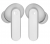 Беспроводные наушники CMF by Nothing Buds 2a Light Grey