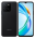 Смартфон HONOR X5b 4/64 GB, Black