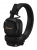 Беспроводные наушники Marshall Milton ANC Bluetooth, Black