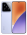 Смартфон Xiaomi 15 12/256Gb Фиолетовый