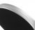 Беспроводная акустика Harman/Kardon Onyx Studio 9, Black