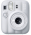Фотоаппарат моментальной печати Fujifilm Instax MINI 13 Clay White