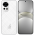 Смартфон HUAWEI Nova 13 12/256GB White (51098CXG)