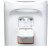 Колонка JBL PartyBox Stage 320 White