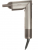 Мультистайлер Dreame Dazzle High-Speed Hair Dryer AZD20A Gold