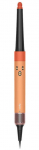 Стайлер Dyson Airwrap Complete Long (HS08), Apricot/Topaz
