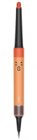 Стайлер Dyson Airwrap Complete Long (HS08), Apricot/Topaz