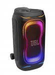 Колонка JBL PARTYBOX 330