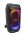 Колонка JBL PARTYBOX 330