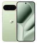 Смартфон Google Pixel 10 Pro XL 16/256 ГБ, Jade