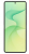 Смартфон Samsung Galaxy Z Flip8 5G 12/256GB Зеленый