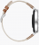 Смарт-часы HUAWEI Watch GT 5 41mm Brown Woven