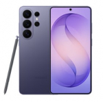 Смартфон Samsung Galaxy S26 Ultra 5G 12/256GB Фиолетовый