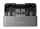 Микрофон DJI Mic 3 (2 TX + 1 RX + Charging Case)