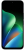 Смартфон Xiaomi Redmi 17, 4/128GB Black