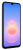 Смартфон Samsung Galaxy A18 4/128GB, Black