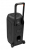Колонка JBL PARTYBOX 330