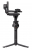 Стабилизатор для камеры DJI Ronin RS 5