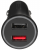 Автомобильное зарядное устройство Xiaomi Car Charger 37W (CC06ZM)