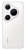 Смартфон HUAWEI Pura 80 Pro 12/512 White LMR-LX9