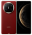 Смартфон HUAWEI Mate X6 12/512GB Nebula Red (ICL-LX9)